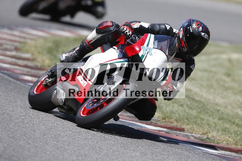 /31 24.06.2025 Get Faster Caremotion ADR/Gruppe gelb/17